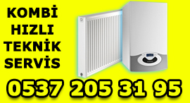 7/24 Beylikdüzü Kombi Servisi, Kombi, istanbul Kombi servisi