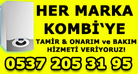 Kombi Bakım Servisi, beylikdüzü Kombi bakım, büyükçekmece Kombi bakım,