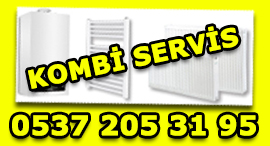 Kombi Montaj, beylikdüzü Kombi Montaj, büyükçekmece Kombi Montaj, avcılar, istanbul, silivri,